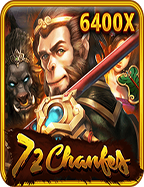 เครดิต ฟรี ล่าสุด 2018xo69th: วิธีเล่นเกมสล็อตออนไลน์
