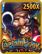 เครดิต ฟรี ล่าสุด แค่ สมัคร ยืนยัน otp รับฟรีทันที