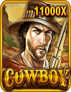 เครดิต ฟรี ล่าสุด 2021fafa212 เครดิต ฟรี 100 แค่ใช้ก็ได้ลุ้น