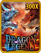 เครดิต ฟรี ล่าสุด ได้ จริง กับเกมสล็อตทดลองเล่น